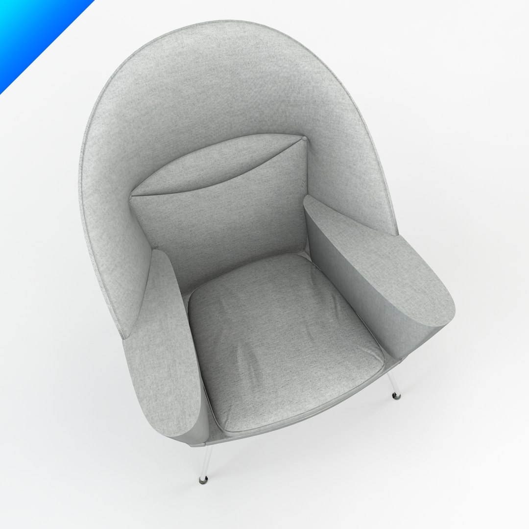 3d ch468 lounge chair hans wegner https://p.turbosquid.com/ts-thumb/Mh/fd6zwh/ha1XHJXU/ch468chair_07/jpg/1322546977/1920x1080/fit_q87/6c725421285a9bdcd8dc01e8ecc5269ec0d10685/ch468chair_07.jpg