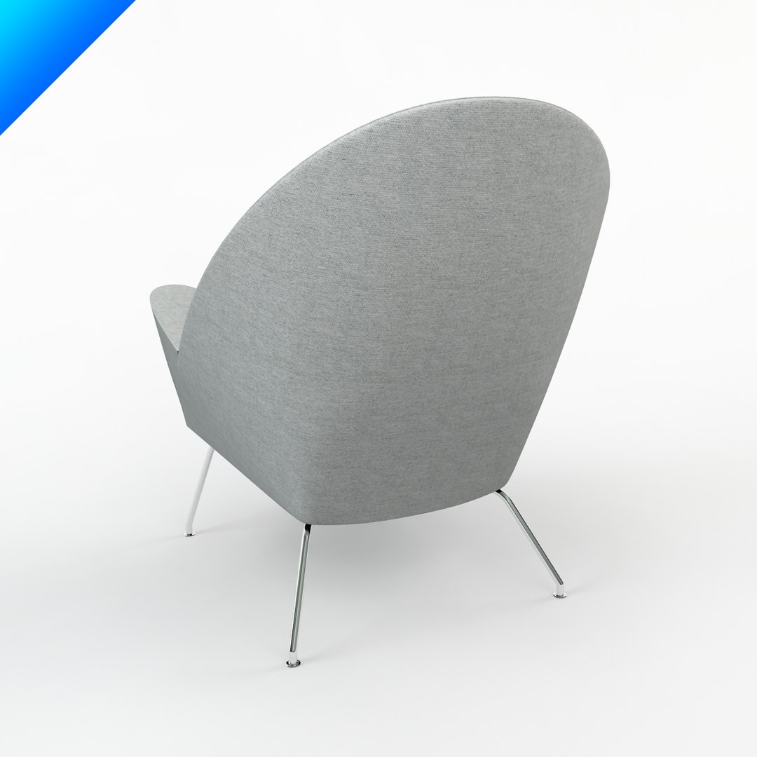 3d ch468 lounge chair hans wegner https://p.turbosquid.com/ts-thumb/Mh/fd6zwh/zaohYoKM/ch468chair_03/jpg/1322546977/1920x1080/fit_q87/a66fa4d08b711bd7f36d1c7a0016a13da3fc6b41/ch468chair_03.jpg