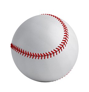 base ball