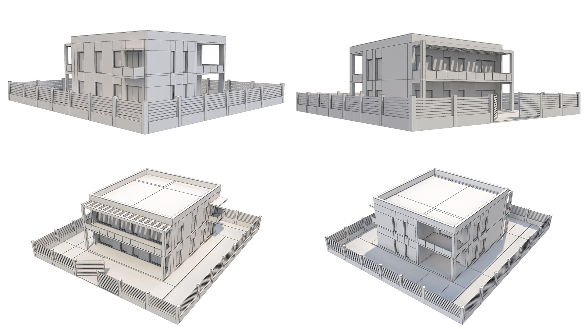 Modern House26 3D https://p.turbosquid.com/ts-thumb/Mh/kO3fH7/V1/236_model_render14/jpg/1768797049/1920x1080/fit_q87/2b291be308190aa922fa8a5e344cb7b69043a670/236_model_render14.jpg