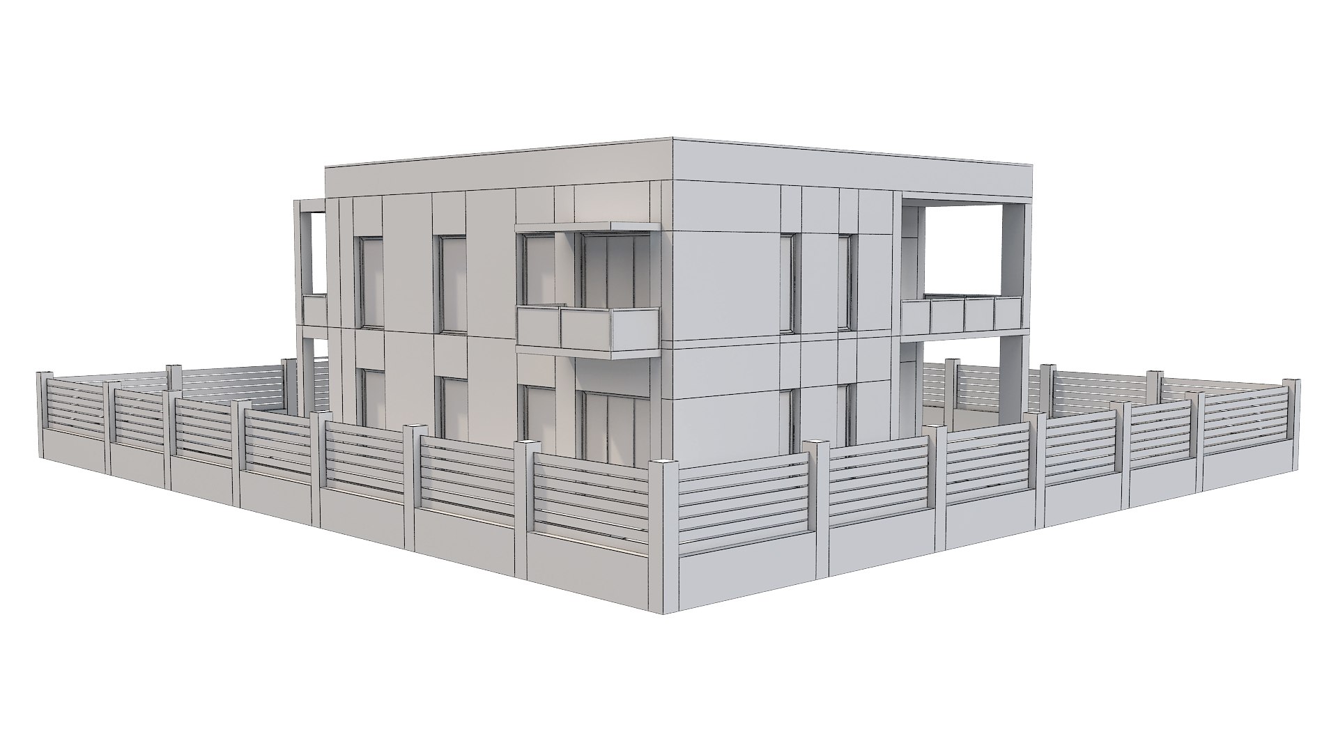 Modern House26 3D https://p.turbosquid.com/ts-thumb/Mh/kO3fH7/mv/236_model_render10/jpg/1768797043/1920x1080/fit_q87/8565e47d57279072416783c6f9ac8457b025b01c/236_model_render10.jpg
