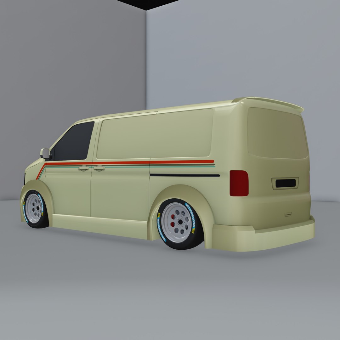 Blind Van Racing Car 3D Model 3D https://p.turbosquid.com/ts-thumb/Mh/mcTWFR/CK/5/jpg/1723787443/1920x1080/fit_q87/5dd40565f318b16815c4319225198f573c69fc16/5.jpg