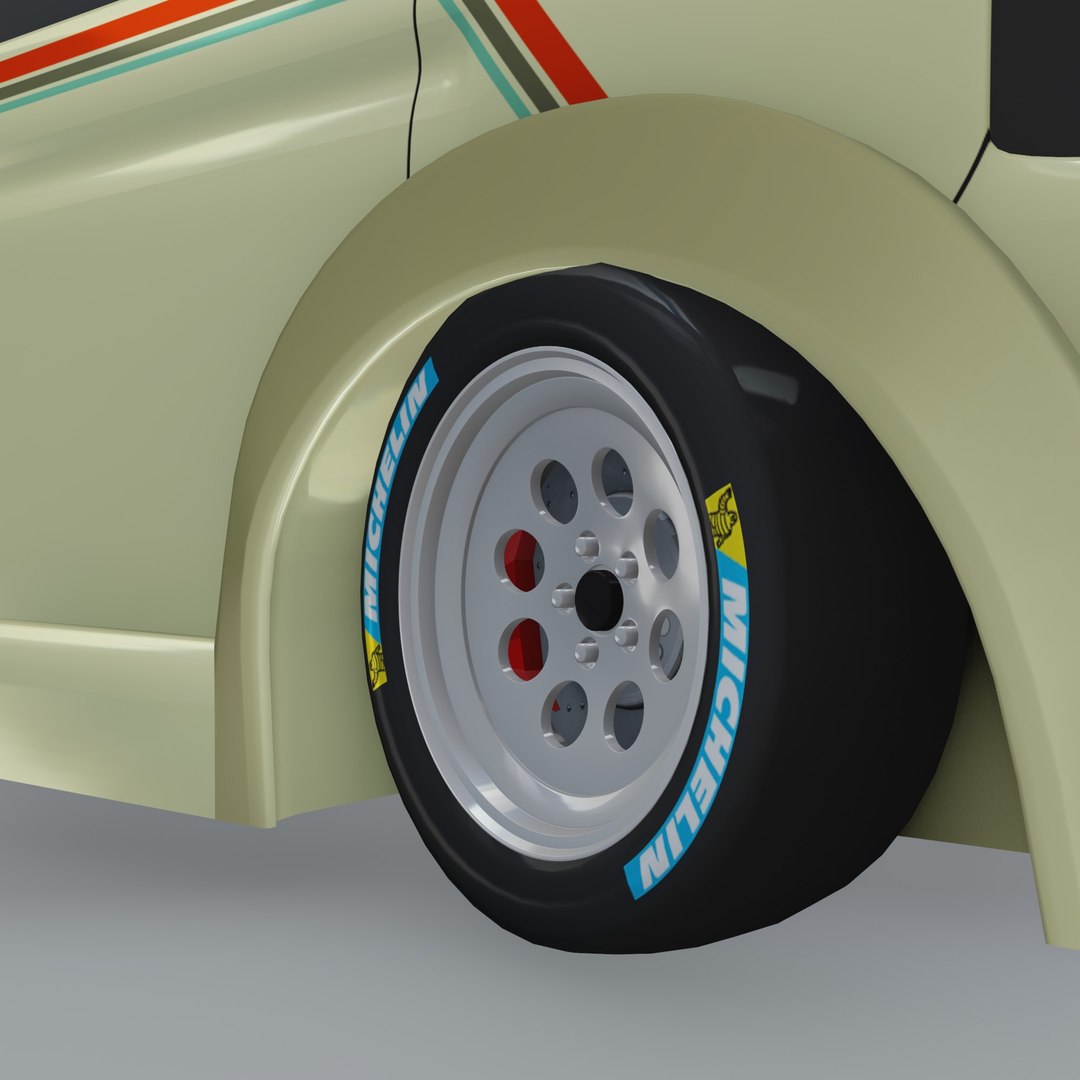 Blind Van Racing Car 3D Model 3D https://p.turbosquid.com/ts-thumb/Mh/mcTWFR/NO/10/jpg/1723787455/1920x1080/fit_q87/0c7002e94df2a96b71ce6db8ce25430cec8c11fc/10.jpg