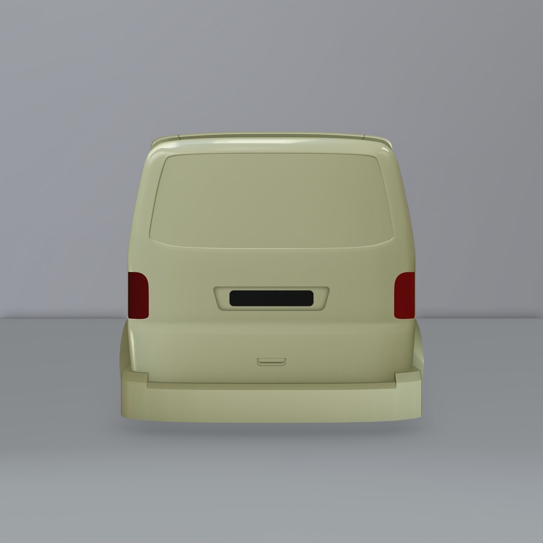 Blind Van Racing Car 3D Model 3D https://p.turbosquid.com/ts-thumb/Mh/mcTWFR/RO/4/jpg/1723787440/1920x1080/fit_q87/a6df70528ab3286b218ac5bf286560ef2061c5b5/4.jpg