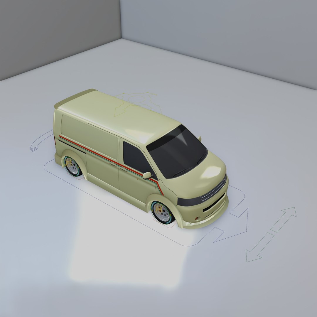 Blind Van Racing Car 3D Model 3D https://p.turbosquid.com/ts-thumb/Mh/mcTWFR/hY/9/jpg/1723787454/1920x1080/fit_q87/334c69f8d209dc45d72526746ef84831ab46a851/9.jpg