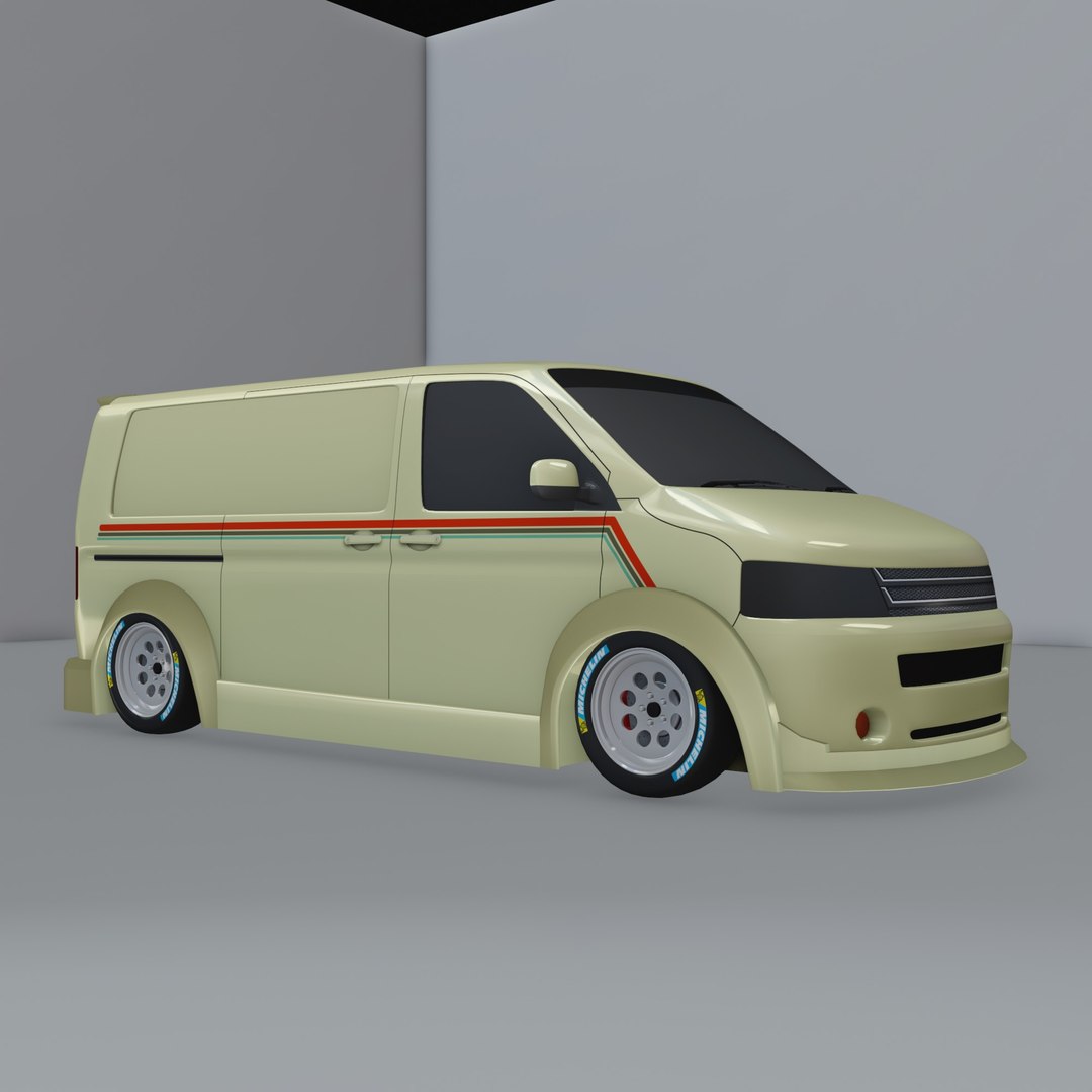 Blind Van Racing Car 3D Model 3D https://p.turbosquid.com/ts-thumb/Mh/mcTWFR/kA/6/jpg/1723787446/1920x1080/fit_q87/1ec7535de121b6613ce192ff9d58845602fc7c70/6.jpg