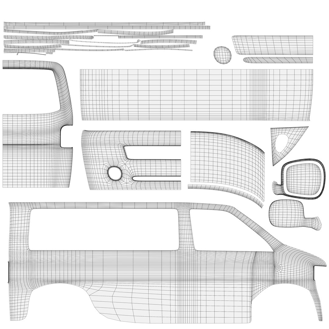 Blind Van Racing Car 3D Model 3D https://p.turbosquid.com/ts-thumb/Mh/mcTWFR/uF/body/png/1723787767/1920x1080/fit_q87/9b9af68fd8c47cdc44c433402b80e7c186bc612a/body.jpg