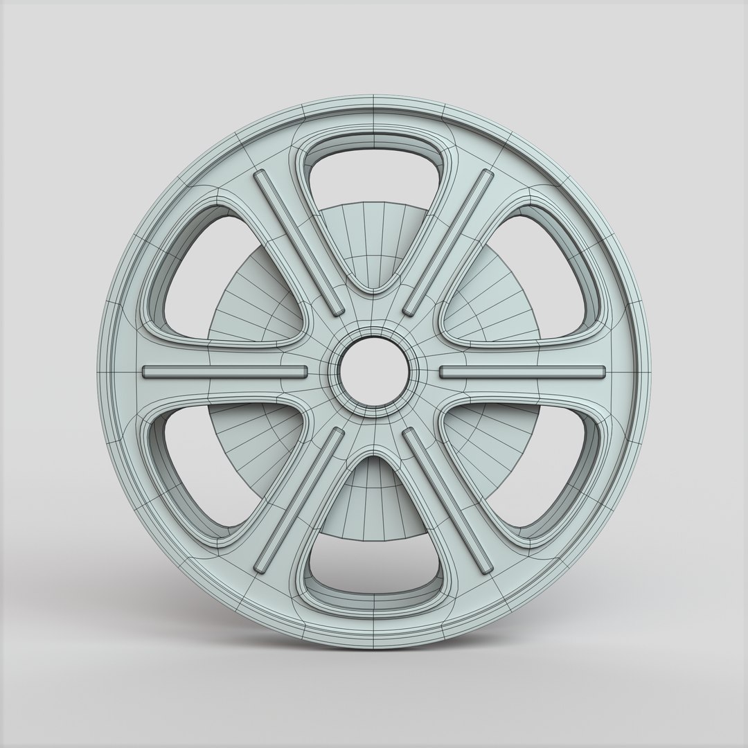 3D Film Reel model https://p.turbosquid.com/ts-thumb/Mh/nL16kg/eR/film_reel_roll_009/png/1625228192/1920x1080/fit_q87/505635313f946f80c30f449ef106b7169149485d/film_reel_roll_009.jpg