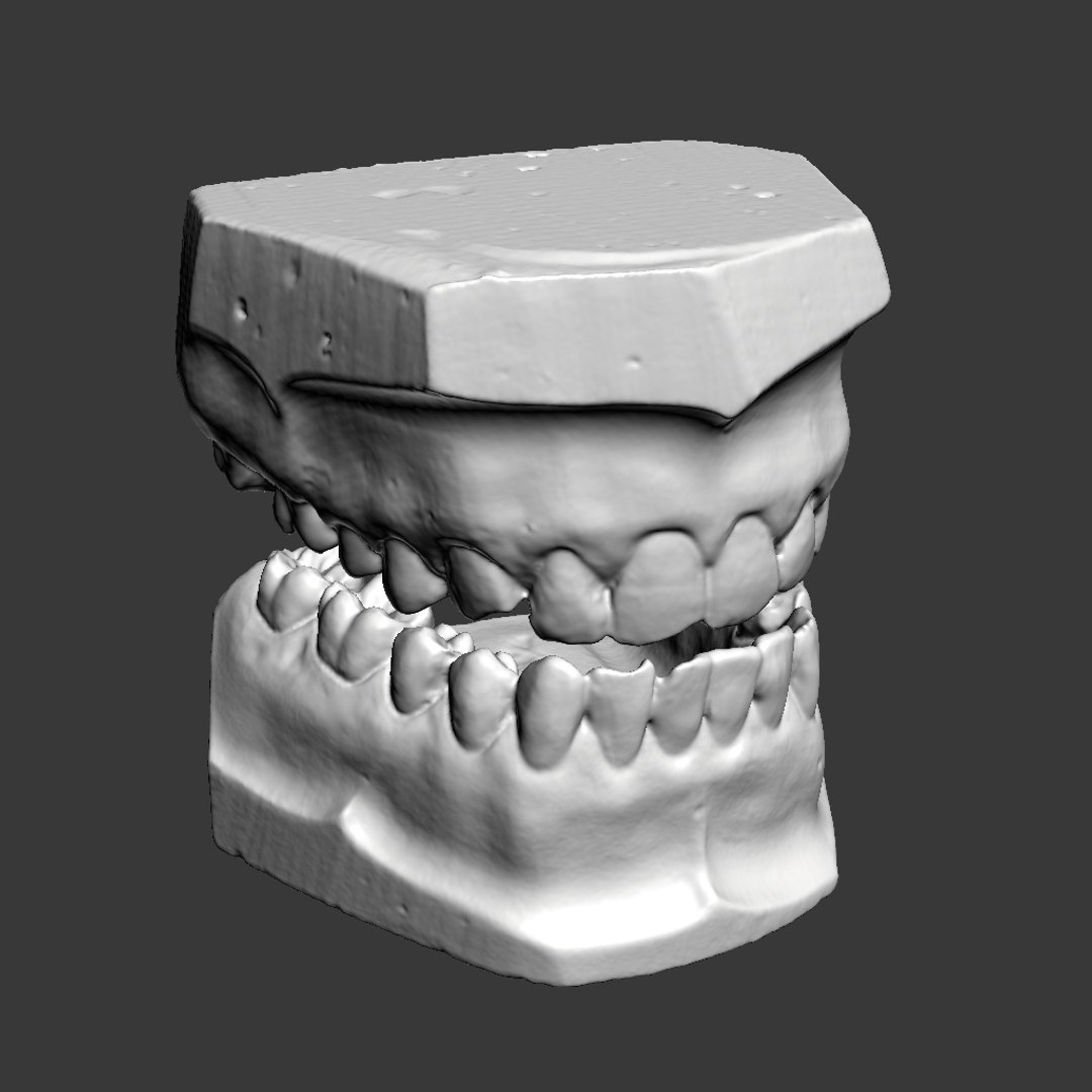 gypsum teeth 3d max https://p.turbosquid.com/ts-thumb/Mh/osCpUC/9S6pjSth/gypsumteeth_06/jpg/1401791327/1920x1080/fit_q87/562848d8699466312036af54d49ca20c11241029/gypsumteeth_06.jpg