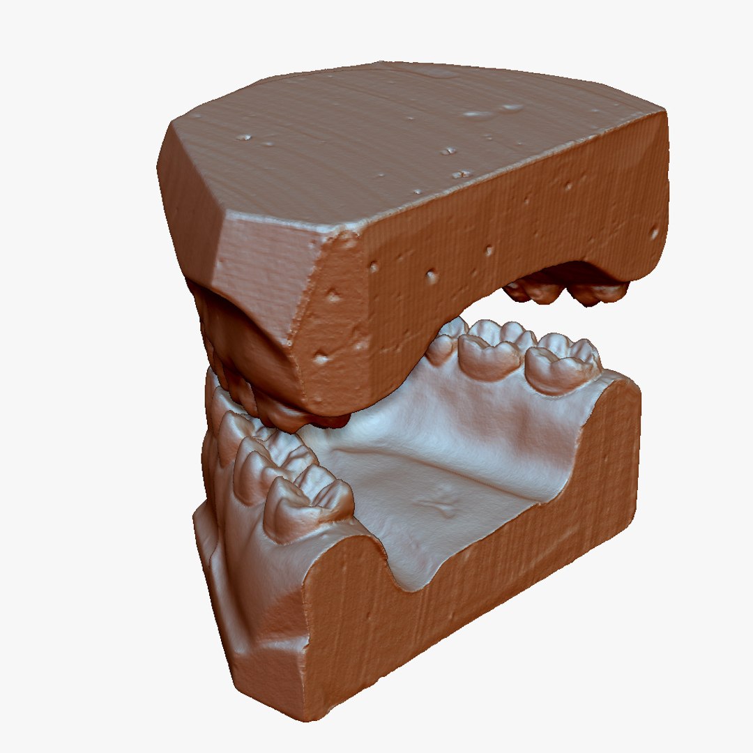 gypsum teeth 3d max https://p.turbosquid.com/ts-thumb/Mh/osCpUC/DFMAmjSb/gypsumteeth_04/jpg/1401789184/1920x1080/fit_q87/86eab44ebc9e9cac3845490a62b7635eb8845edb/gypsumteeth_04.jpg