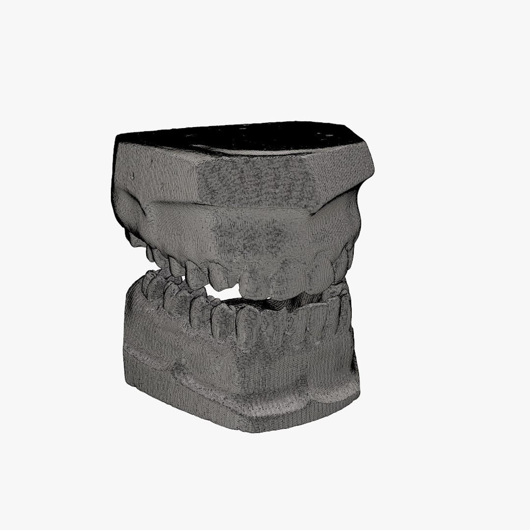 gypsum teeth 3d max https://p.turbosquid.com/ts-thumb/Mh/osCpUC/Gt7L5kdb/turntable000/jpg/1401794513/1920x1080/fit_q87/4db9d2030e8e12d26b9513b4a2f08f01e867520b/turntable000.jpg
