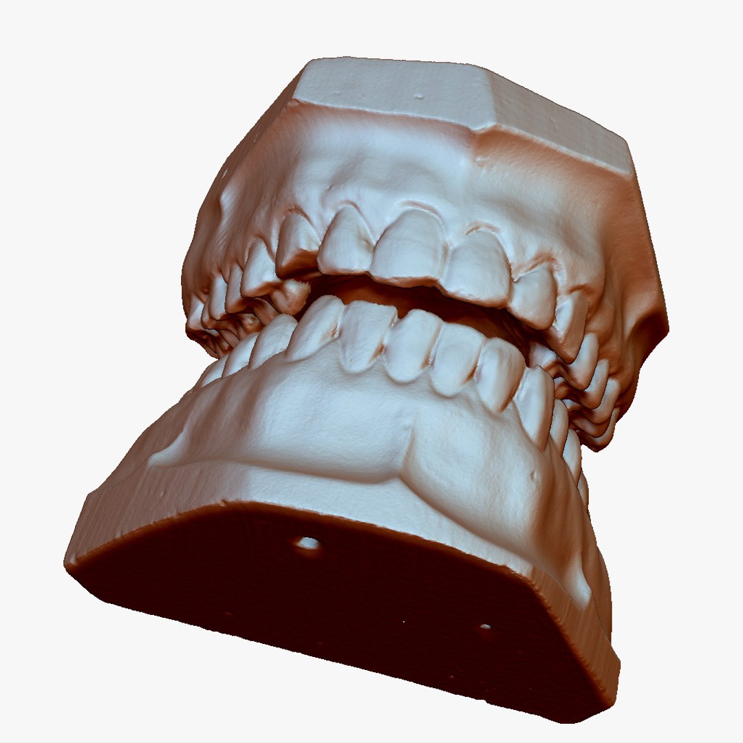 gypsum teeth 3d max https://p.turbosquid.com/ts-thumb/Mh/osCpUC/njKTBMb8/gypsumteeth_05/jpg/1401790018/1920x1080/fit_q87/86b411e1c09d69db2eeeaf8dee165fe046570e2a/gypsumteeth_05.jpg