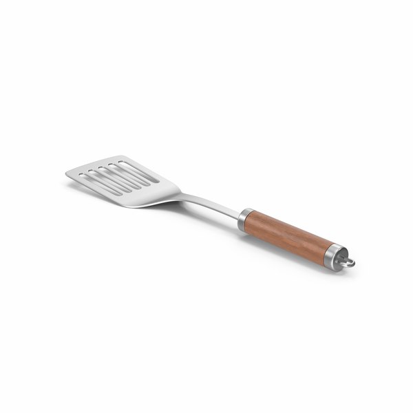 TS Serving Spatula