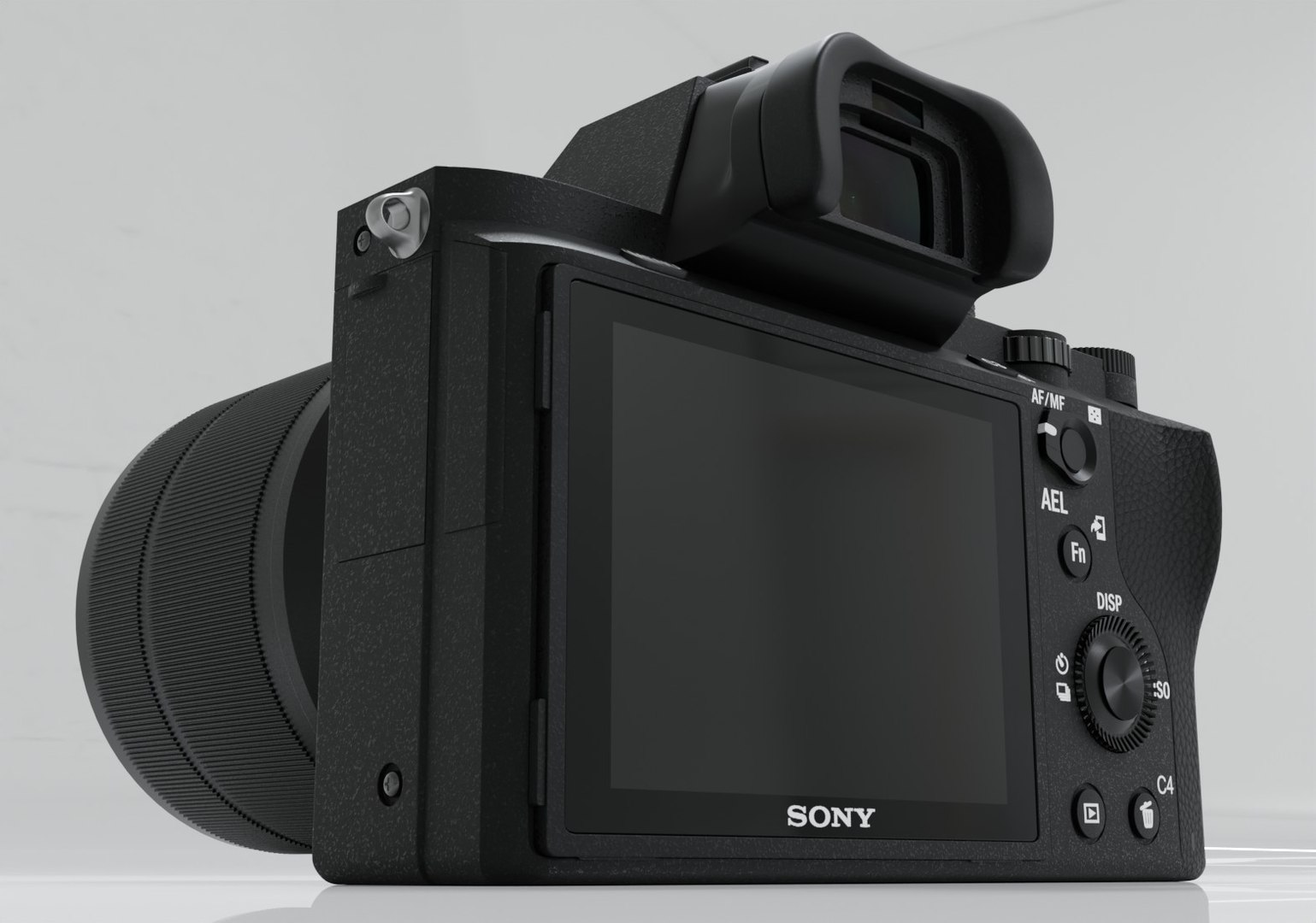 Sony Alpha 7 II with FE 28-70mm Lens Kit 3D model https://p.turbosquid.com/ts-thumb/Mh/q2VDAG/5y/13/jpg/1679439312/1920x1080/fit_q87/cb30258a3e5843c34e5cdbf1c310d90c54cfc670/13.jpg