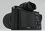 Sony Alpha 7 II with FE 28-70mm Lens Kit