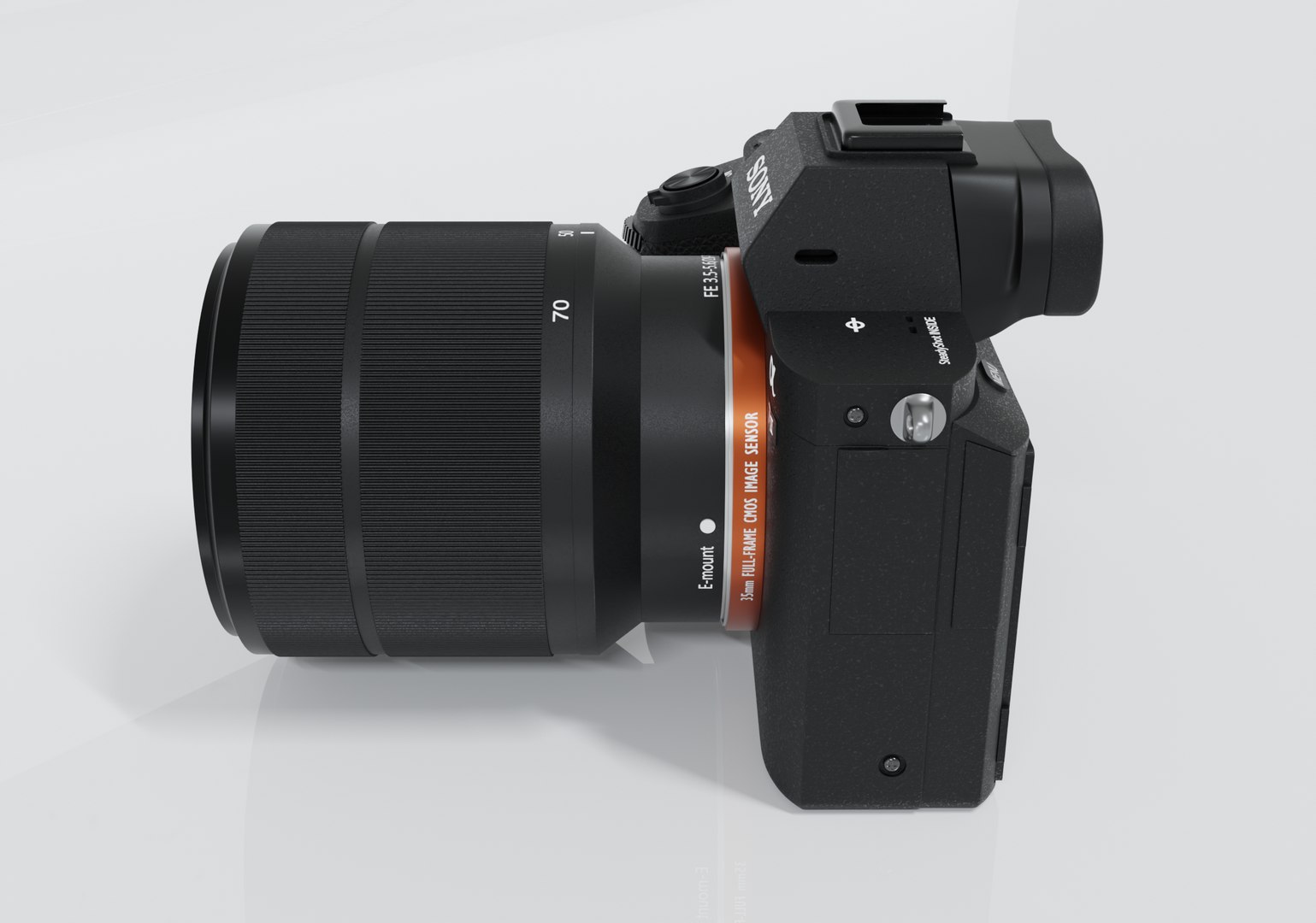 Sony Alpha 7 II with FE 28-70mm Lens Kit 3D model https://p.turbosquid.com/ts-thumb/Mh/q2VDAG/6L/7/png/1679157167/1920x1080/fit_q87/b142238ea5ca15cb7149c2fc7faf567338bc030d/7.jpg