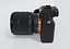 Sony Alpha 7 II with FE 28-70mm Lens Kit