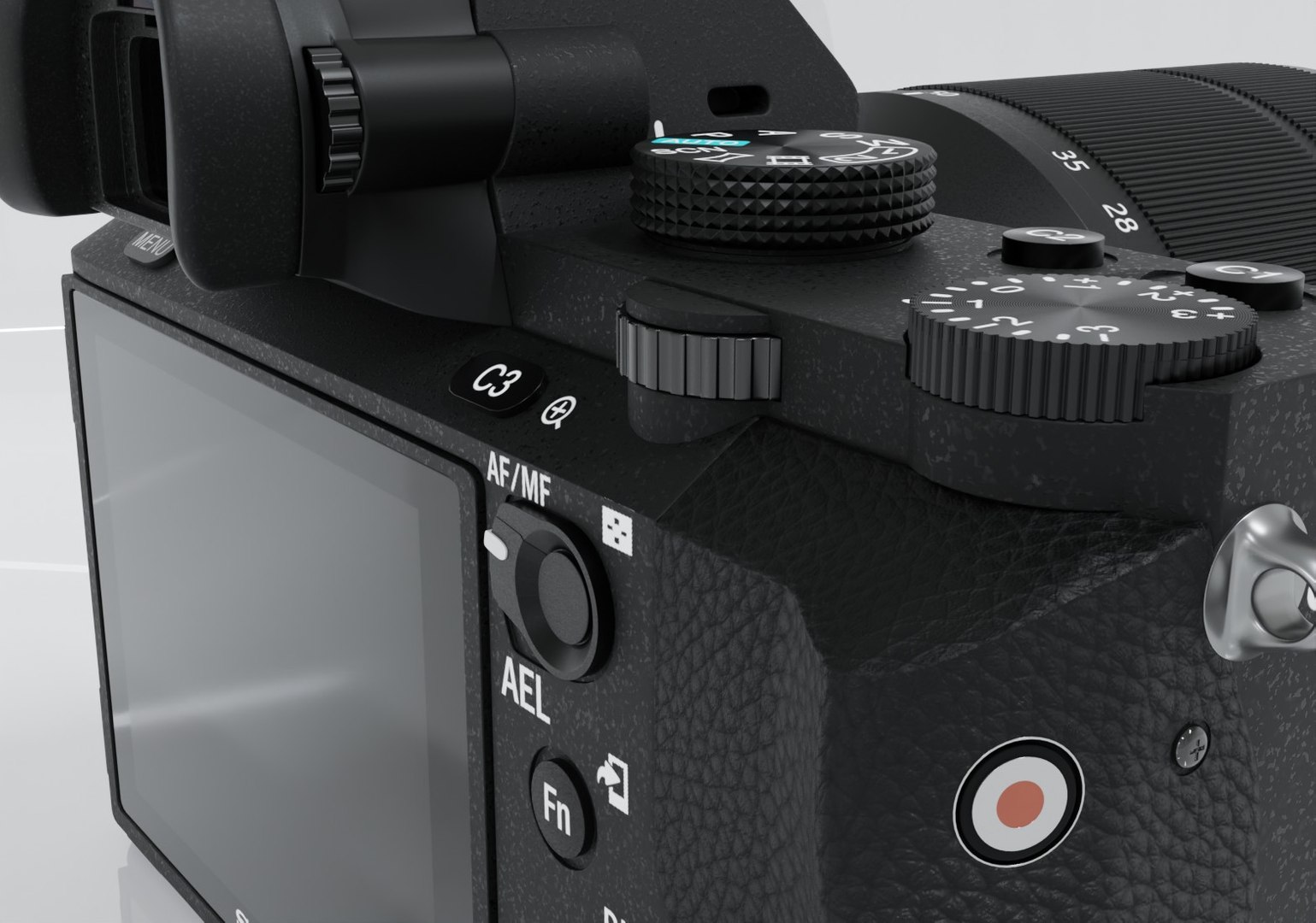 Sony Alpha 7 II with FE 28-70mm Lens Kit 3D model https://p.turbosquid.com/ts-thumb/Mh/q2VDAG/FF/12/jpg/1679439312/1920x1080/fit_q87/7841896cb7222220d8af2a0643a6bb843ebc1450/12.jpg