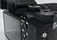 Sony Alpha 7 II with FE 28-70mm Lens Kit