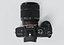 Sony Alpha 7 II with FE 28-70mm Lens Kit