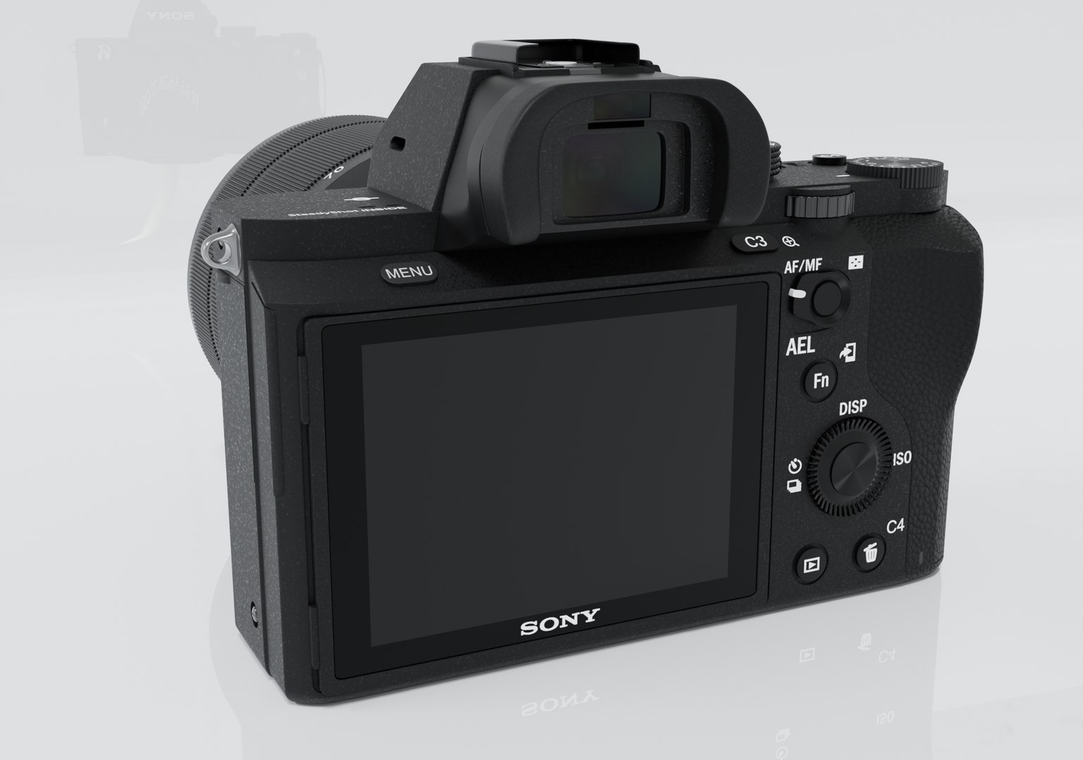 Sony Alpha 7 II with FE 28-70mm Lens Kit 3D model https://p.turbosquid.com/ts-thumb/Mh/q2VDAG/O2/4/png/1679157121/1920x1080/fit_q87/83810f062ccb5f068d80048443f775264329d537/4.jpg