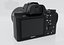 Sony Alpha 7 II with FE 28-70mm Lens Kit
