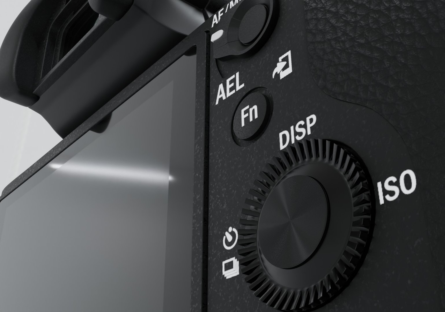 Sony Alpha 7 II with FE 28-70mm Lens Kit 3D model https://p.turbosquid.com/ts-thumb/Mh/q2VDAG/S9/15/jpg/1679439314/1920x1080/fit_q87/58d9eecc23d71595b1668dd3aab4ce4463ff867b/15.jpg