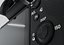 Sony Alpha 7 II with FE 28-70mm Lens Kit