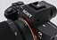 Sony Alpha 7 II with FE 28-70mm Lens Kit