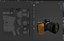 Sony Alpha 7 II with FE 28-70mm Lens Kit