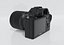 Sony Alpha 7 II with FE 28-70mm Lens Kit