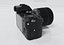 Sony Alpha 7 II with FE 28-70mm Lens Kit