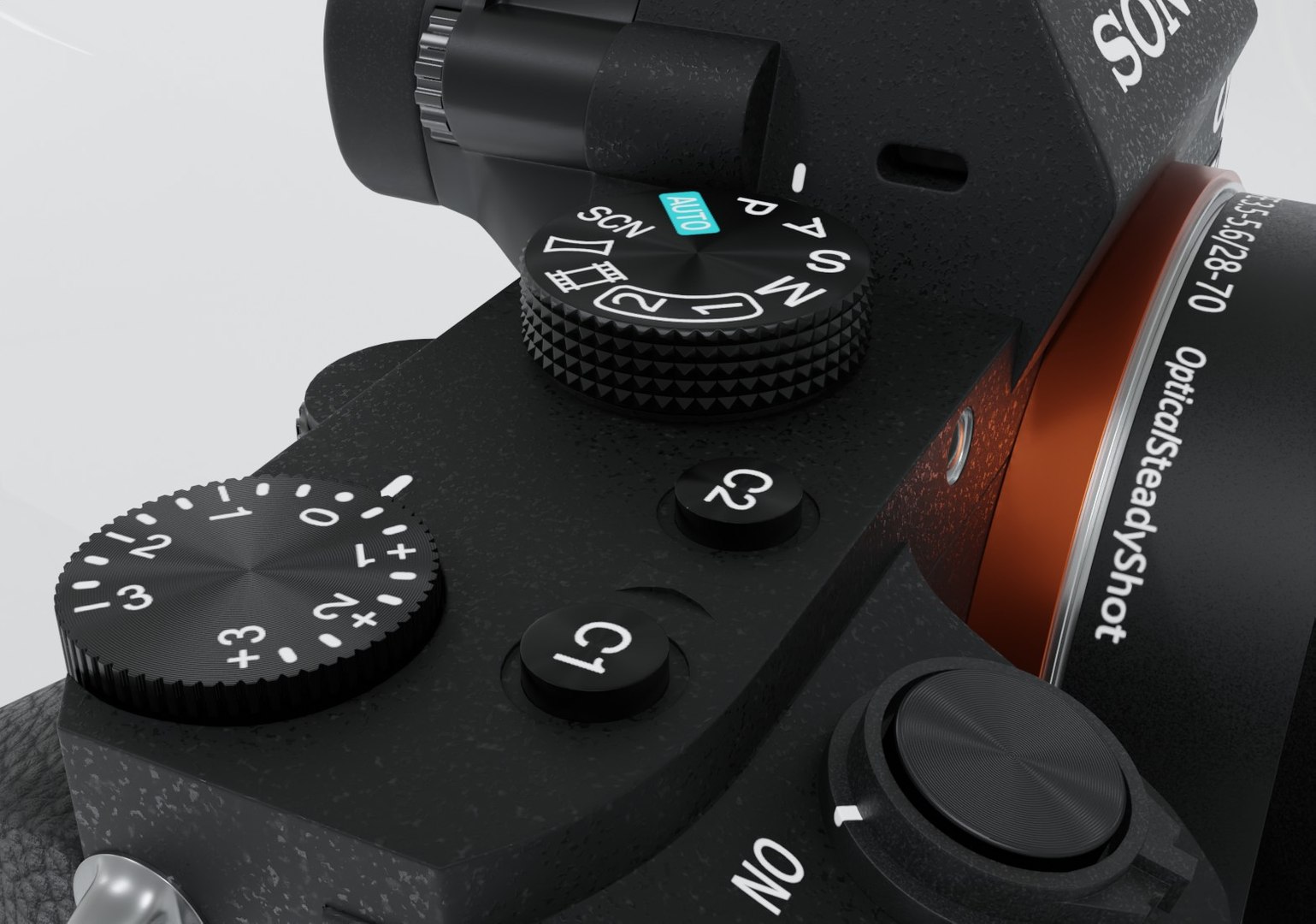 Sony Alpha 7 II with FE 28-70mm Lens Kit 3D model https://p.turbosquid.com/ts-thumb/Mh/q2VDAG/vW/16/jpg/1679439315/1920x1080/fit_q87/4eea5209ca83aca23be00d7bb783589ce859f5ab/16.jpg
