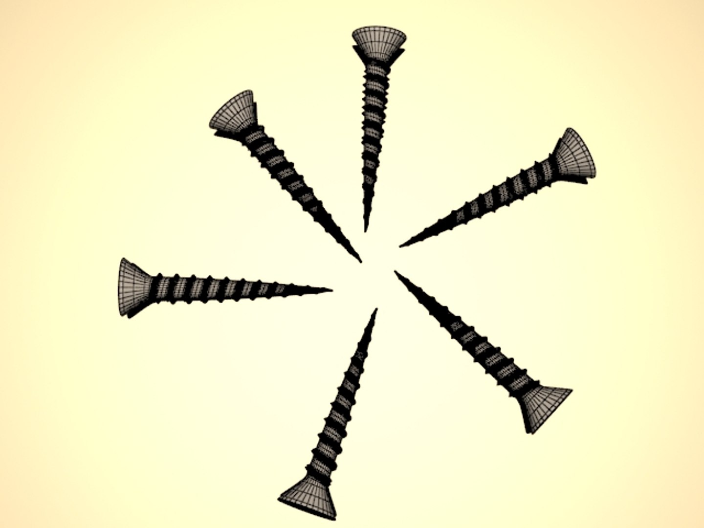 3d screw https://p.turbosquid.com/ts-thumb/Mh/qiJAOu/MO3QMmnk/render2/jpg/1437115398/1920x1080/fit_q87/e7bb6903b404530d31a86ca03a1c7d6348190ad5/render2.jpg