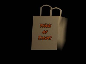 Bag