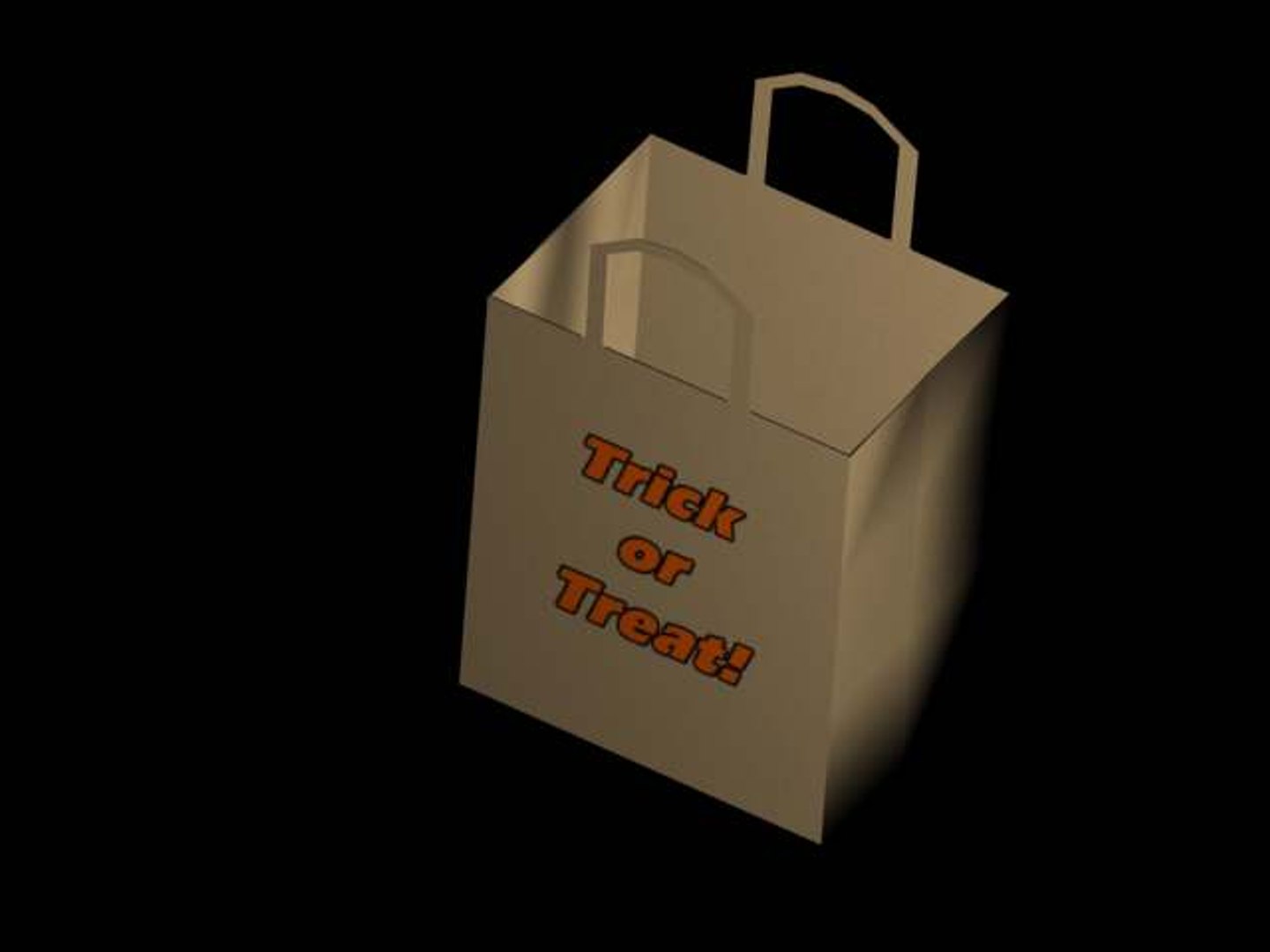 free 3ds model bag halloween https://p.turbosquid.com/ts-thumb/Mh/sAqIuh/nf8ti50M/bag02/jpg/1067434673/1920x1080/fit_q87/2e69da2d19ad853b6b01466480976a92f4330041/bag02.jpg