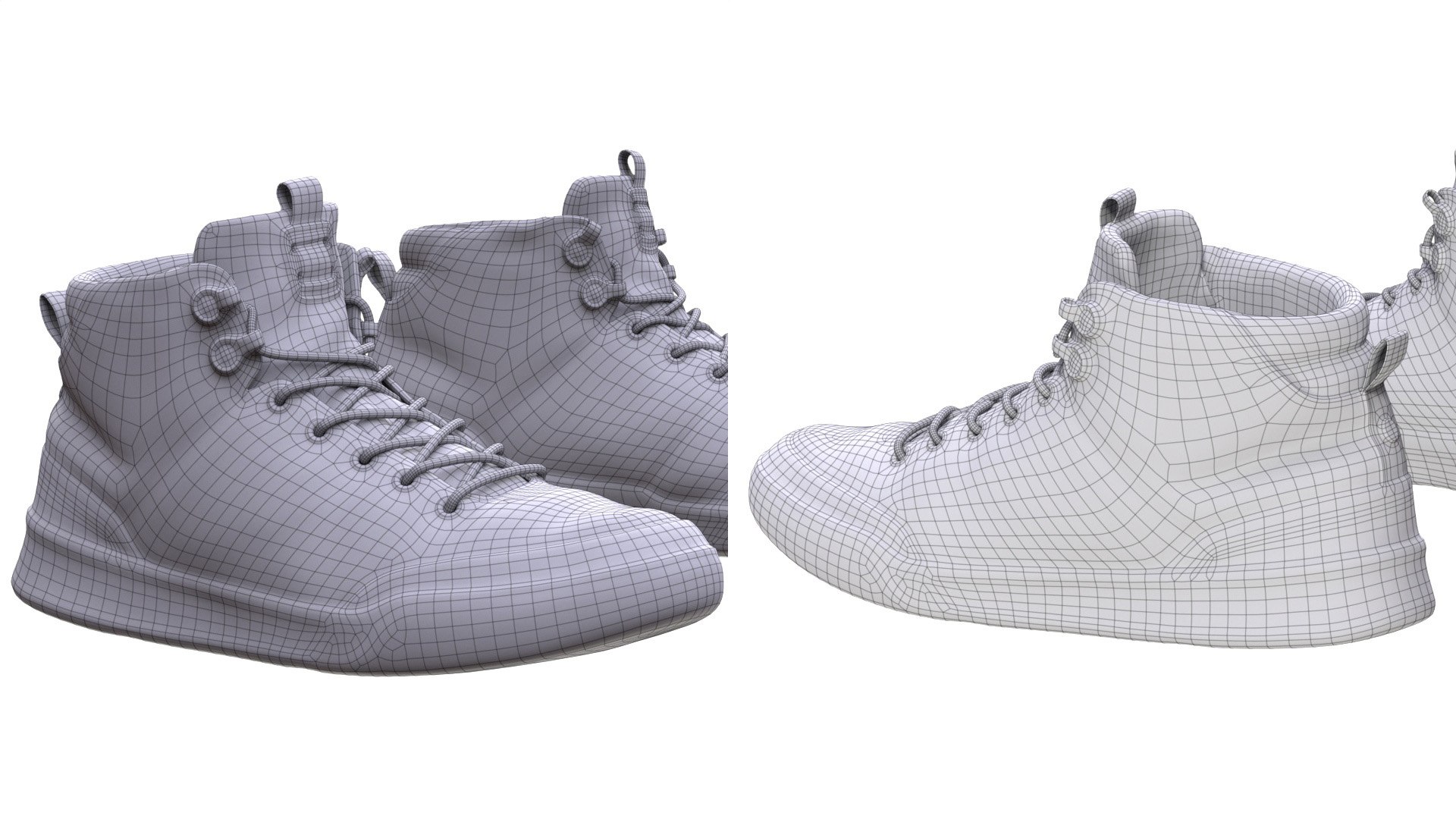 Shoes - MaleFemale model https://p.turbosquid.com/ts-thumb/Mh/t0EVHn/43/12/jpg/1713948707/1920x1080/fit_q87/f3fce60dd5168bab152e95c306fa8b149a64f56b/12.jpg