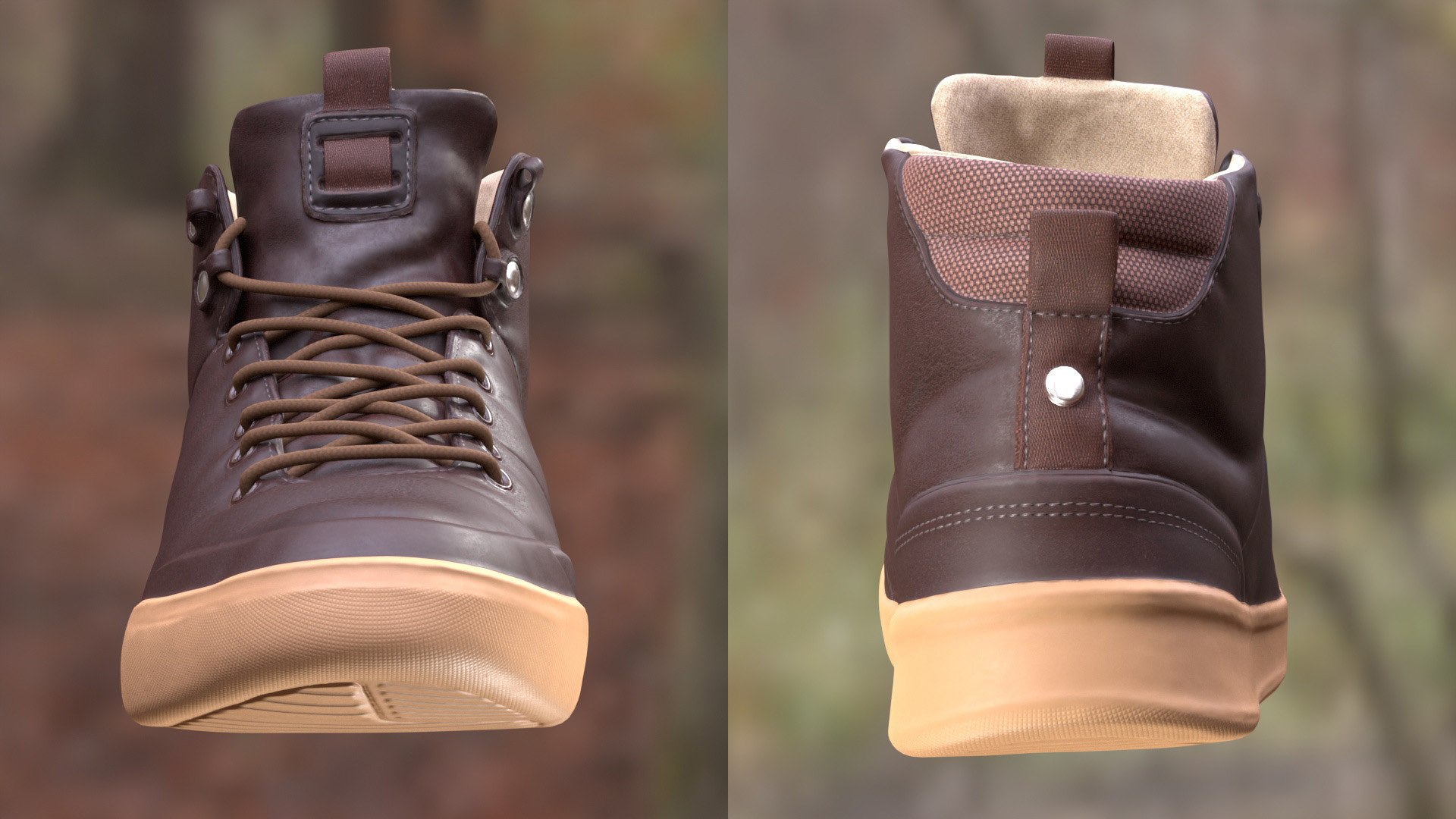 Shoes - MaleFemale model https://p.turbosquid.com/ts-thumb/Mh/t0EVHn/Mv/3/jpg/1713948705/1920x1080/fit_q87/6eba07e58df19252bccaed173438670113cf2b1a/3.jpg