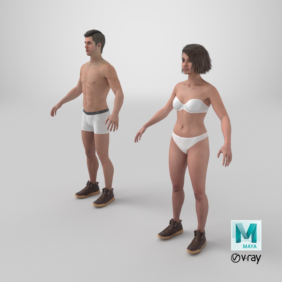 Shoes - MaleFemale model https://p.turbosquid.com/ts-thumb/Mh/t0EVHn/Y9/stemcell_maya_vray_render/png/1715077792/1920x1080/fit_q87/2cf95bb319ee02ba68991dac47781c40235cbf53/stemcell_maya_vray_render.jpg