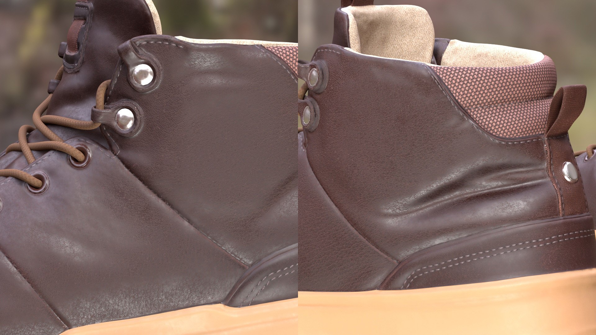 Shoes - MaleFemale model https://p.turbosquid.com/ts-thumb/Mh/t0EVHn/aV/6/jpg/1713948707/1920x1080/fit_q87/b32ccfe471f21e2d986b25f06266cf7365c42de8/6.jpg