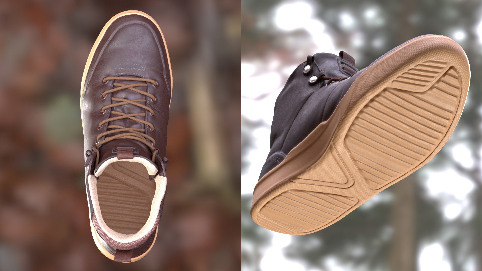 Shoes - MaleFemale model https://p.turbosquid.com/ts-thumb/Mh/t0EVHn/jK/7/jpg/1713948707/1920x1080/fit_q87/05d279796b66e10ec641ac69365ce82bacca7a25/7.jpg