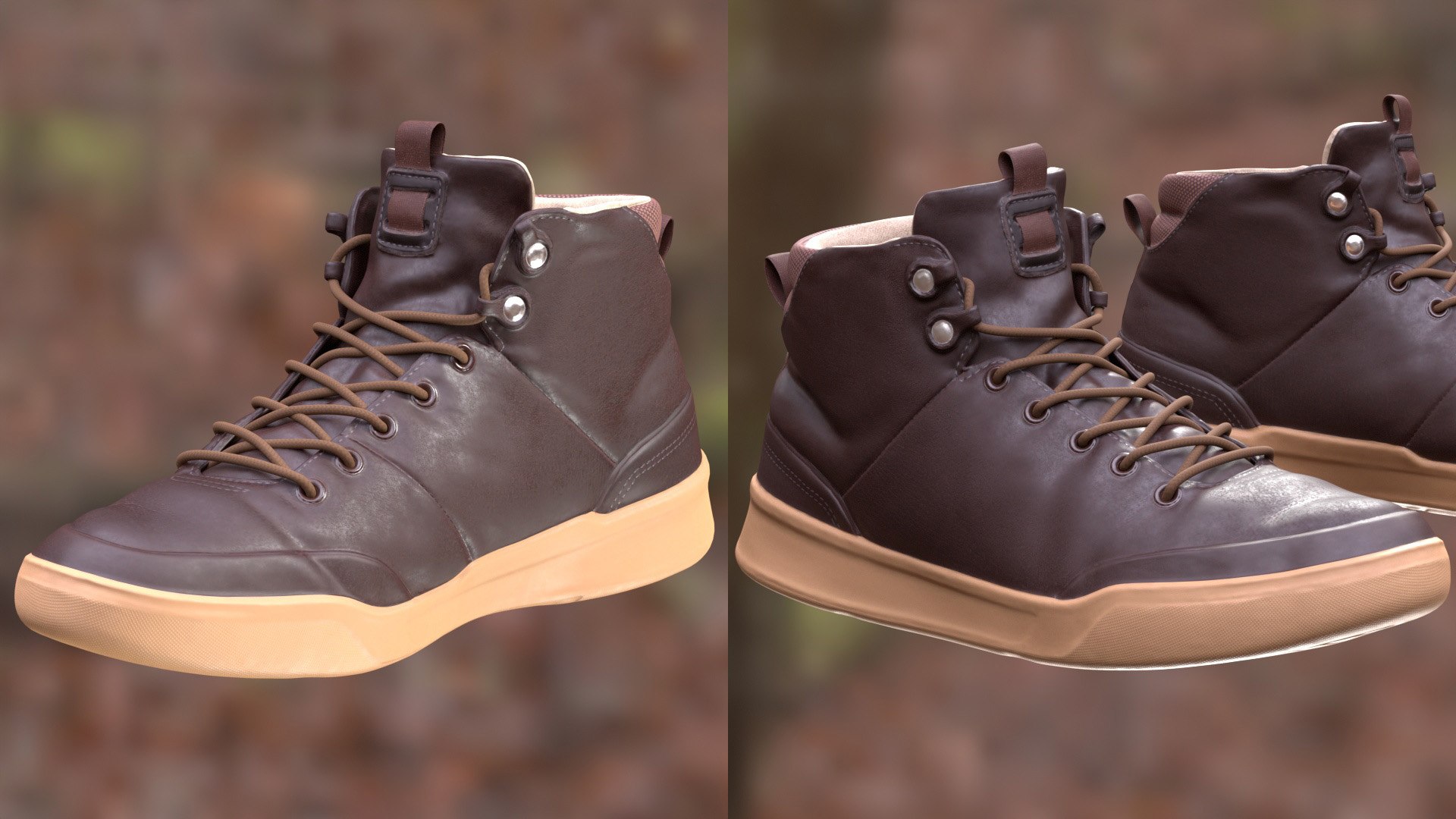 Shoes - MaleFemale model https://p.turbosquid.com/ts-thumb/Mh/t0EVHn/kb/4/jpg/1713948705/1920x1080/fit_q87/ccf240990d1dedb922ccb1e3027c94ae36032295/4.jpg
