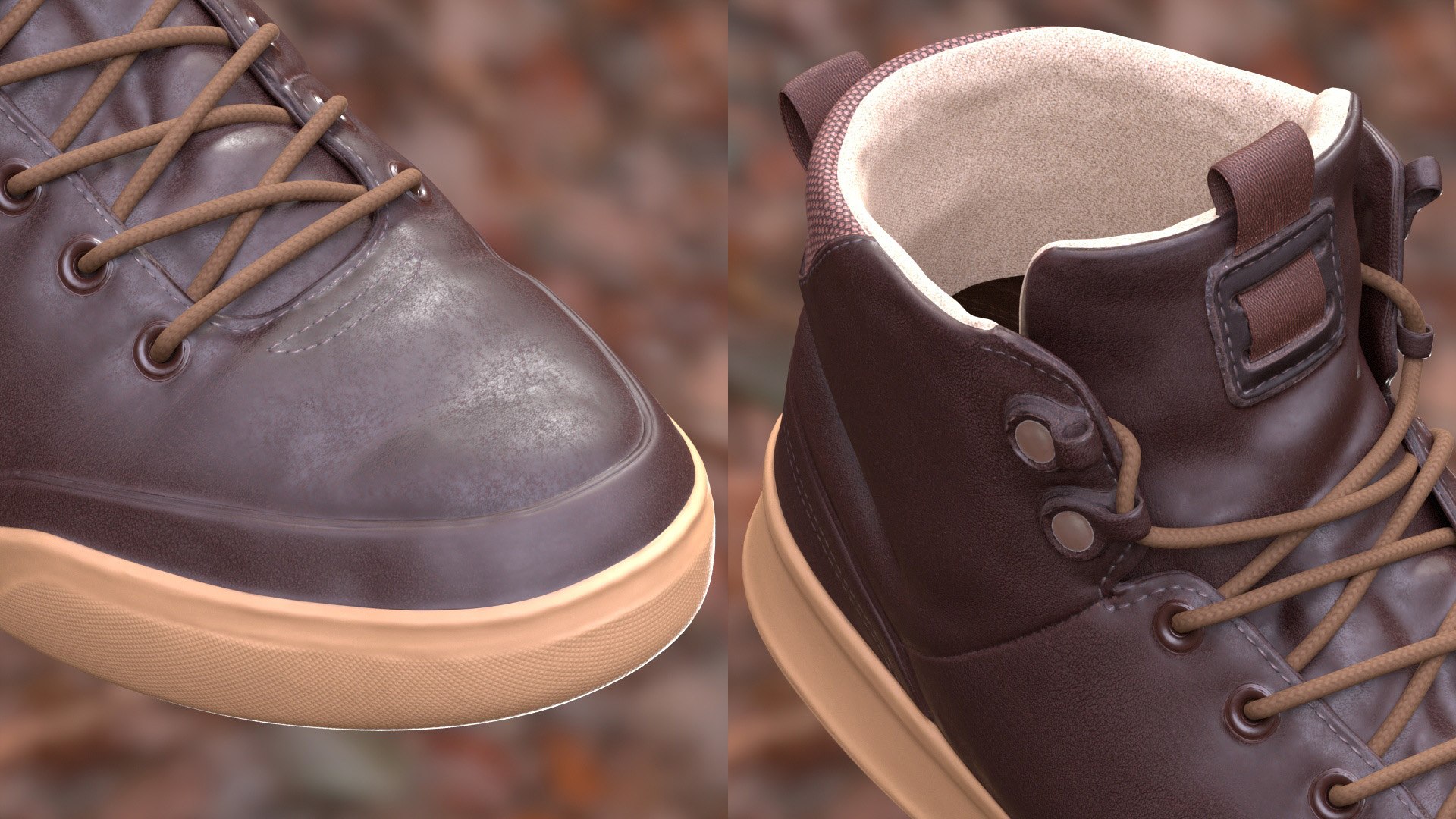 Shoes - MaleFemale model https://p.turbosquid.com/ts-thumb/Mh/t0EVHn/nC/5/jpg/1713948705/1920x1080/fit_q87/f6a5451c598d94b75c2e9556ea7c1ba6592395d7/5.jpg