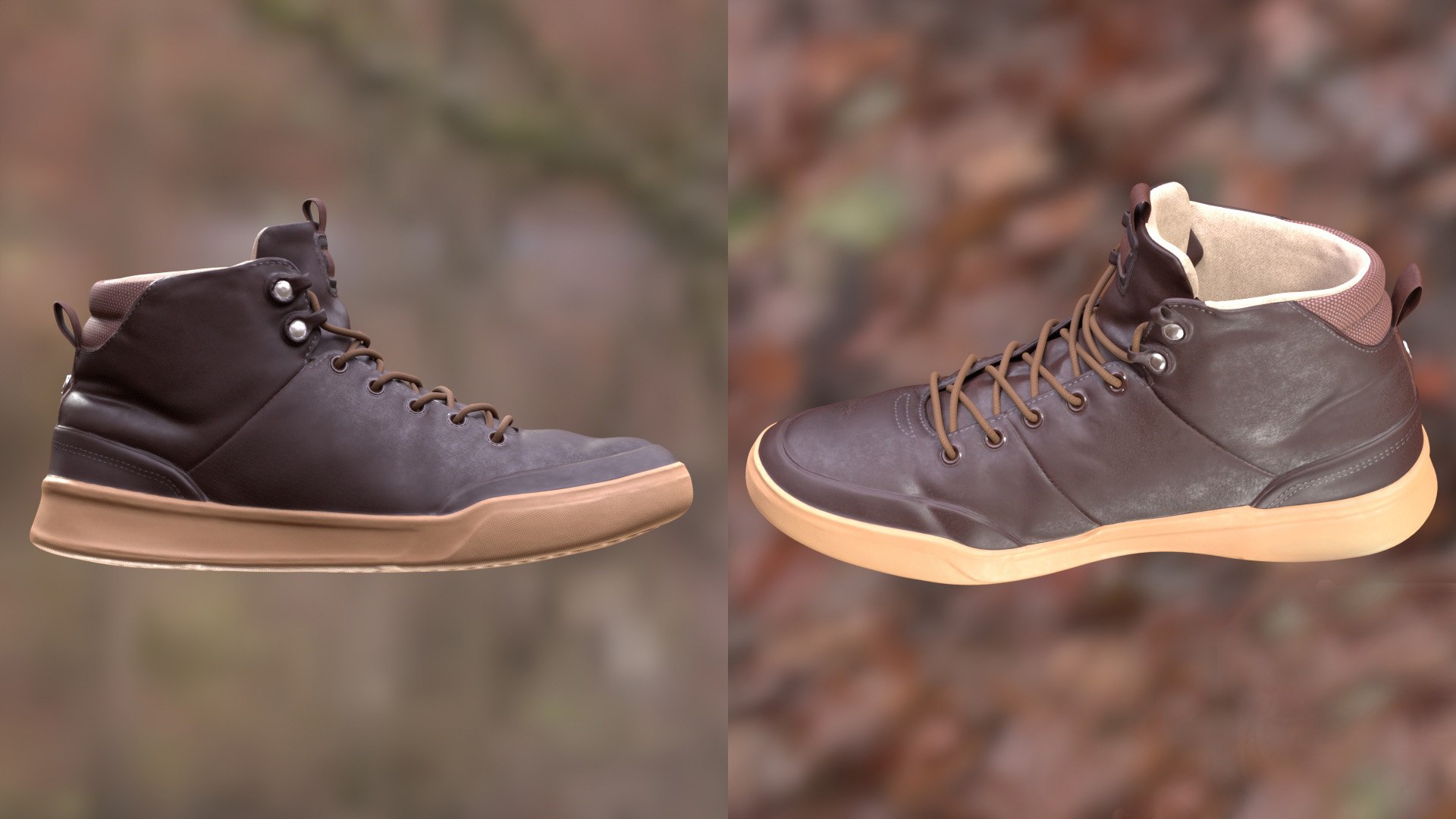 Shoes - MaleFemale model https://p.turbosquid.com/ts-thumb/Mh/t0EVHn/zk/2/jpg/1713948704/1920x1080/fit_q87/613b2a45820d95daa912b5c582a734b590b190d3/2.jpg