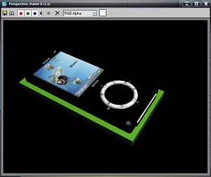 SanDisk Sansa E200 series V3