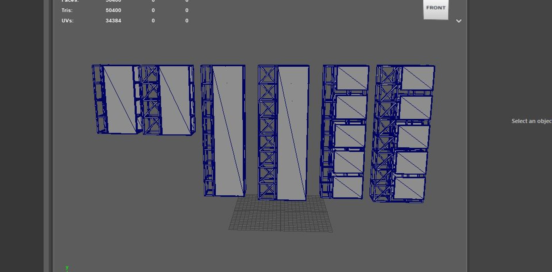 chinese signboards 3D model 3D model https://p.turbosquid.com/ts-thumb/Mh/vHp4en/6m/331/jpg/1781631337/1920x1080/fit_q87/7ec14e555361f6875099289fe2a3c9a224a0db0d/331.jpg