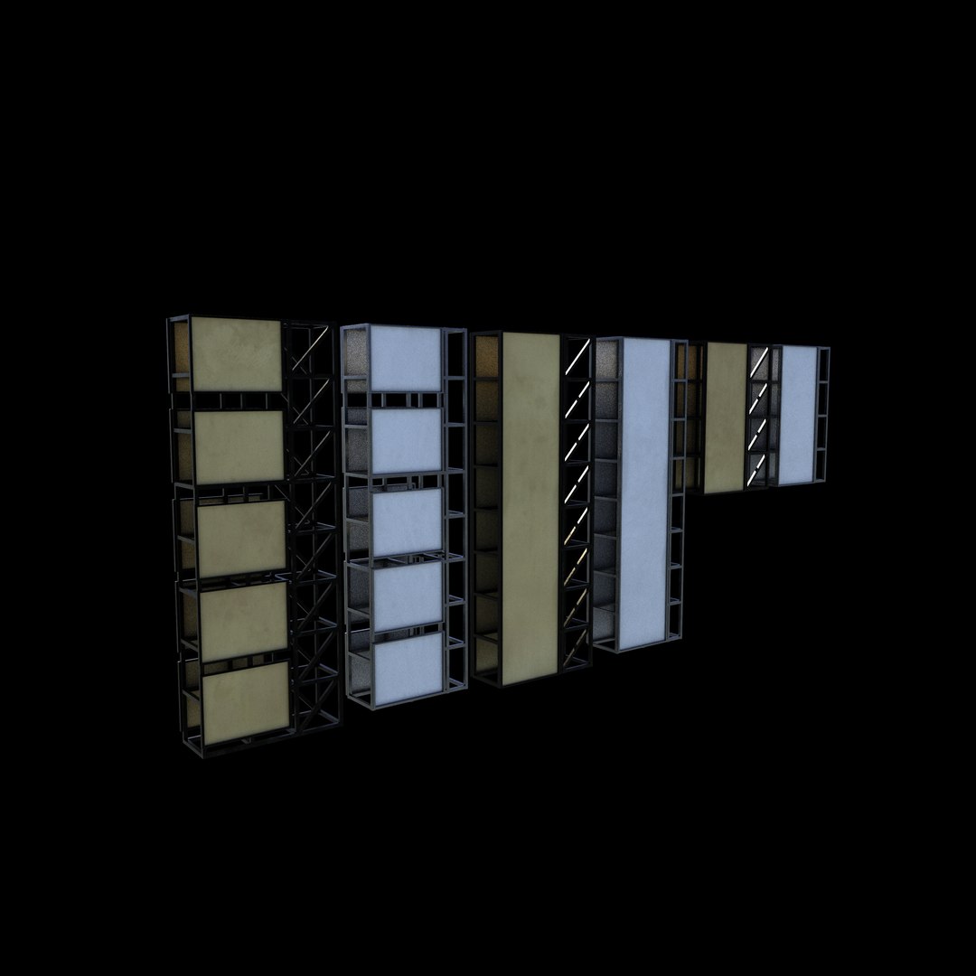 chinese signboards 3D model 3D model https://p.turbosquid.com/ts-thumb/Mh/vHp4en/DQ/chinesesignboards4/jpg/1781631337/1920x1080/fit_q87/6cfc335b1abb1d4f6781e4e10426ed6167a6dedc/chinesesignboards4.jpg