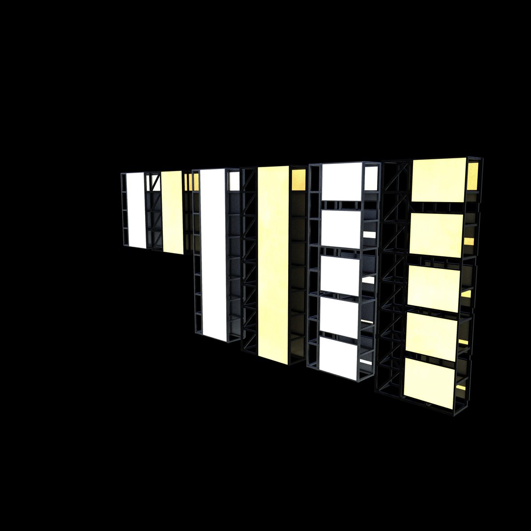 chinese signboards 3D model 3D model https://p.turbosquid.com/ts-thumb/Mh/vHp4en/Q1/chinesesignboards1/jpg/1781631329/1920x1080/fit_q87/f10a95848787787ca03738fc4e608fcb6532ac6c/chinesesignboards1.jpg