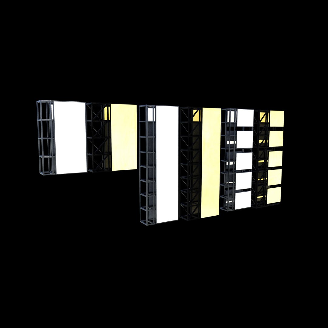 chinese signboards 3D model 3D model https://p.turbosquid.com/ts-thumb/Mh/vHp4en/QR/chinesesignboards2/jpg/1781631328/1920x1080/fit_q87/9f80538ea207bffcf8008c838fd75c9b12ee05c9/chinesesignboards2.jpg