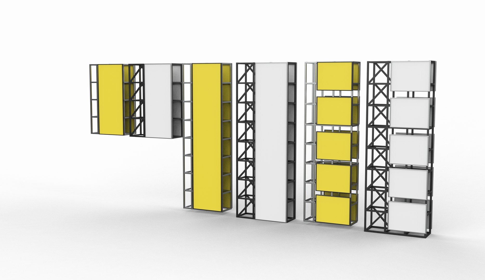 chinese signboards 3D model 3D model https://p.turbosquid.com/ts-thumb/Mh/vHp4en/Zs/chinesesignboardsanimation.6173/jpg/1781631366/1920x1080/fit_q87/a99ac2ce617b2c7bd39d2bf10777d5608e0e1f10/chinesesignboardsanimation.6173.jpg